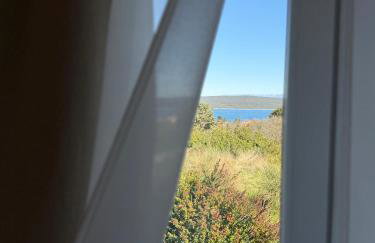 Guest House Lena, Nerezine, Mali Losinj - Foto 27