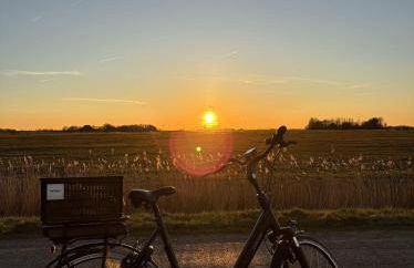 Ferienwohnung Nordig - Photo 16