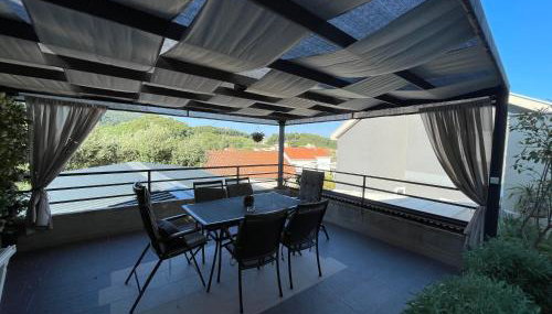Apartments Leko - Foto 5