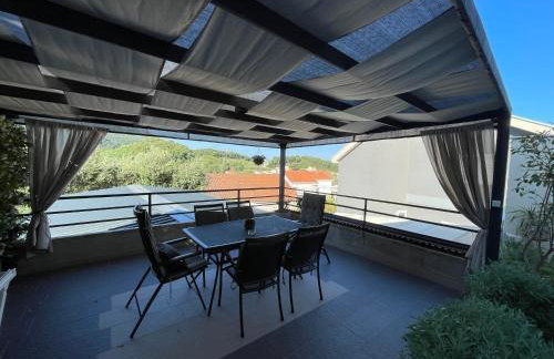 Apartments Leko - Foto 44