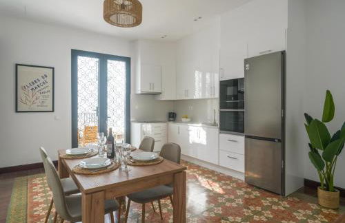 City Garden By Canariasgetaway - Foto 7