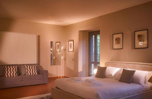 Villa Diana - Foto 15