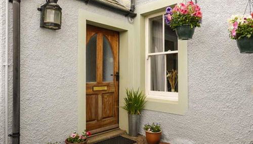 Gulls Hatch - Foto 3