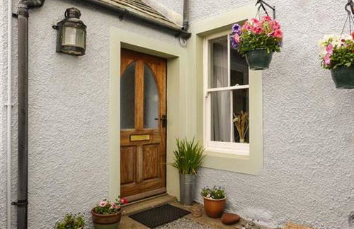 Gulls Hatch - Foto 3