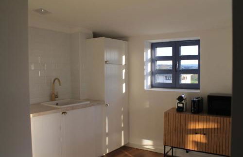 Hotel Casas da Fortaleza - Foto 22