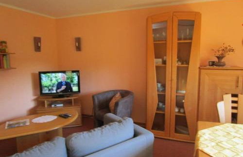 Holiday Apartment Anita Wald - Foto 7