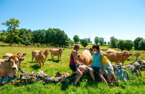 Résidence Le Village Goélia - Photo 17
