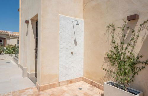 Apartamento con piscina Sevilla Centro Histórico - Foto 35