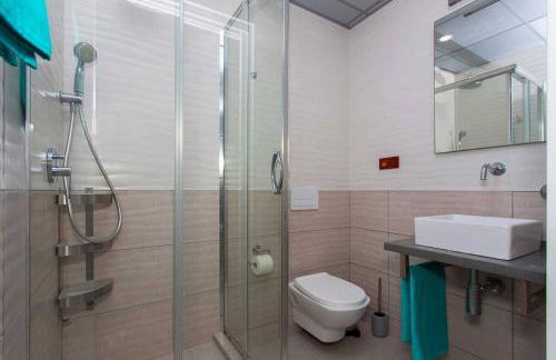 CH Villa Euphoria La Marquesa (Ciudad Quesada) - Foto 8