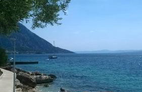 Apartments Vrisak - Foto 60