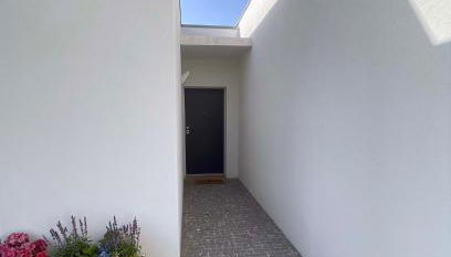 Torreira Beachside House - Foto 4