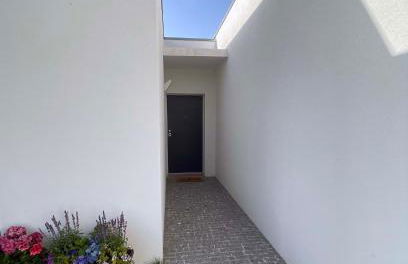 Torreira Beachside House - Foto 4