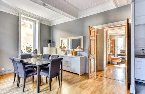 Terrasse de la canourgue - Premiere conciergerie - Foto 18