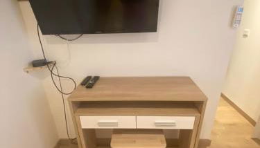 A l’ombre du géant de Provence - Photo 4