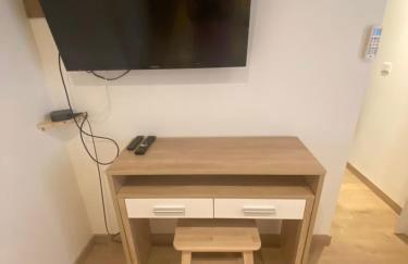 A l’ombre du géant de Provence - Foto 4