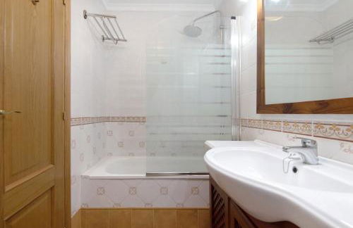 Casa La Herradura - Foto 21