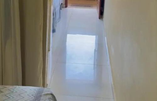 ARTE FLATS - Foto 42