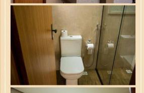 Pousada Canto das Pedras Flats - Foto 64