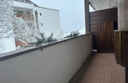 Appartamento Al Laghetto - Foto 23