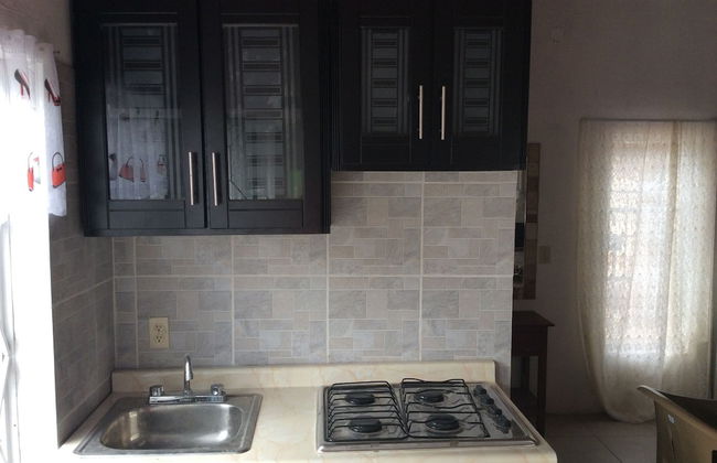 Bungalow for Rest at Santa Cruz - Photo 5