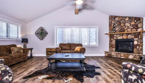 The Dog House - Foto 2