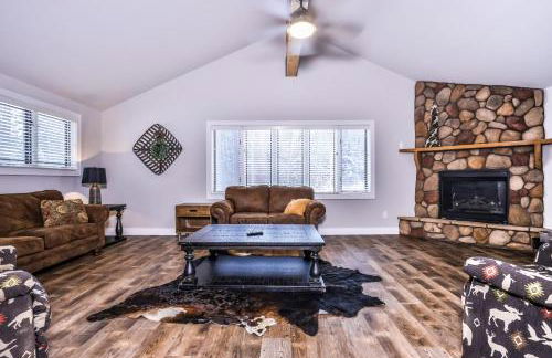 The Dog House - Foto 2