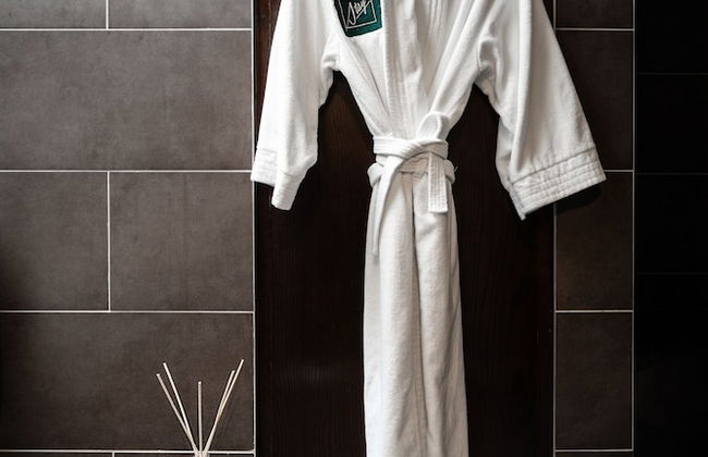 Staycations Maldon Suites - Foto 75