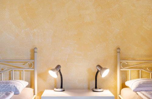 Vronis Ferienwohnungen - Foto 74