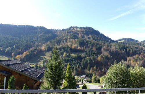 Pastorale - Très bel appartement 3 chambres - Photo 20