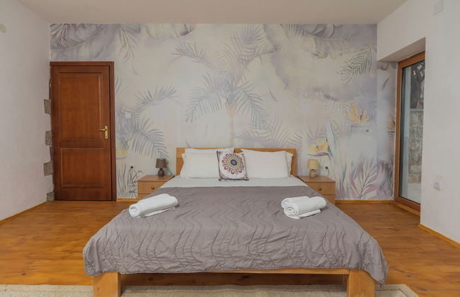 Olive Resort & Villas - Foto 64