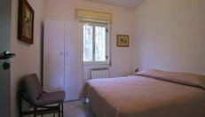 Casa Pizzillo - Foto 3