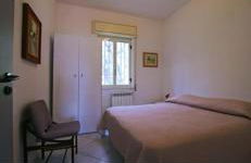 Casa Pizzillo - Foto 3