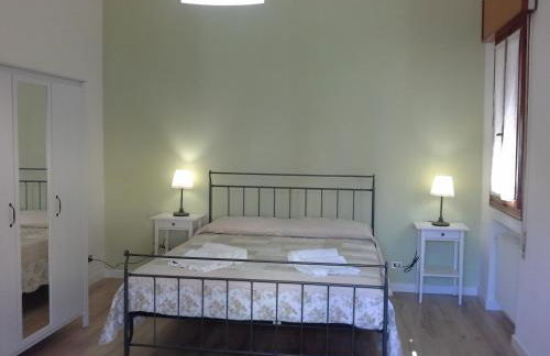 Villa Al Sole - Foto 57