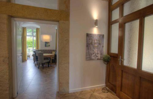 Ökonomiehof - Foto 39