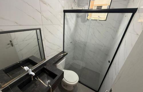 Apartamento em Cuiabá, Brasil - Foto 6