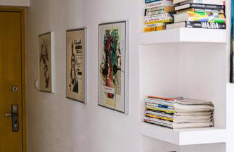 Apartament Dobre Miejsce - Foto 23