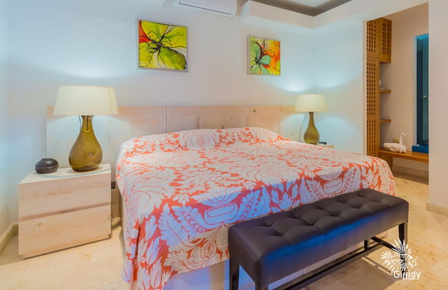 Deep Blue Condos - 202 - Foto 3