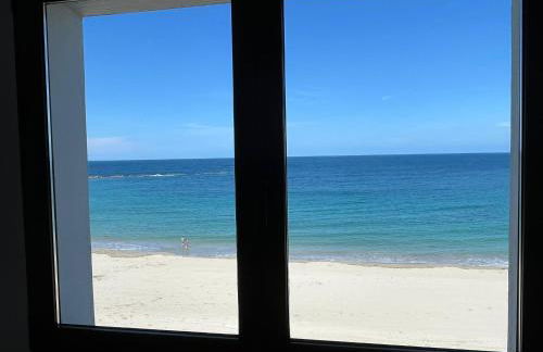 Apartamento BURELA PALOMA PLAYA - Foto 20