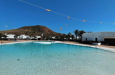 Casa MaRaHoBa - Relax at Pool and Beach - Foto 17