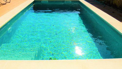 Casa Campet - Foto 2