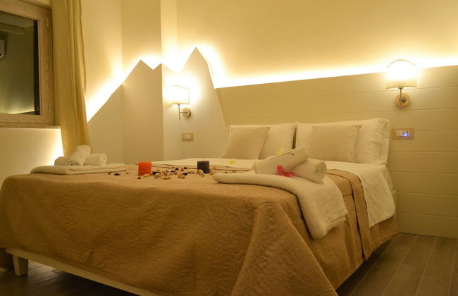 Villa Paglianiti - Your Family Residence - Foto 8