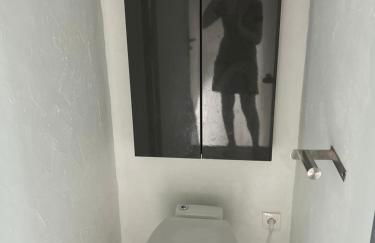 CHEZ BRIGITTE - Foto 11