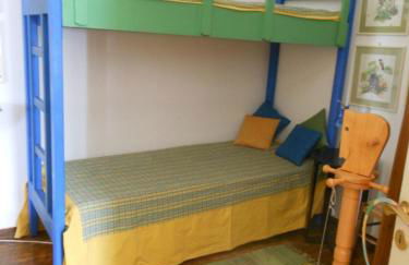 Mansion at Chora in Andros - Foto 18