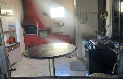 Casa Completa - Foto 13