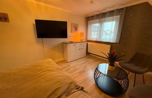 Ferienhaus Wernsdorf - Foto 11