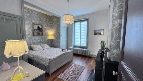 Résidence de la Marquise - Foto 3