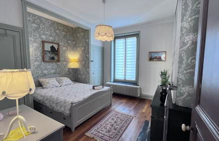 Résidence de la Marquise - Foto 3