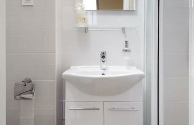 La Perla Apartments - Foto 10