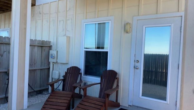 Seashell Beach by Silver Sands Vacation Rentals - Foto 2, Servicios del alojamiento