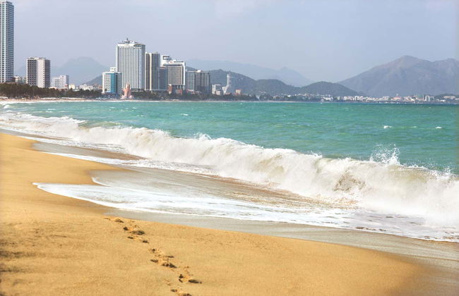 Snorkel en la bahía de Acapulco - Foto 8